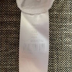 Юбка - фото 7