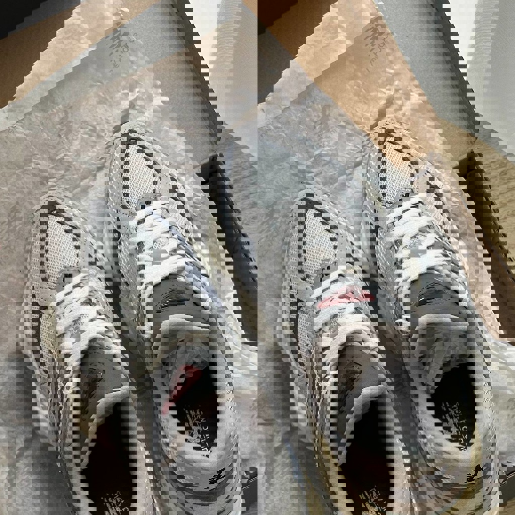 Кроссовки New Balance 9060