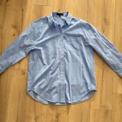 Ободок беж - фото 3