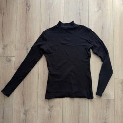 Ободок беж - фото 6