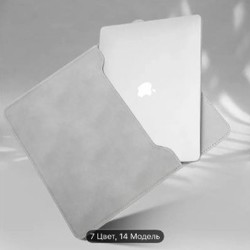 Ободок беж - фото 8