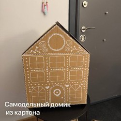 Набор для плавания - фото 3