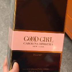 Good Girl Blush - фото 2