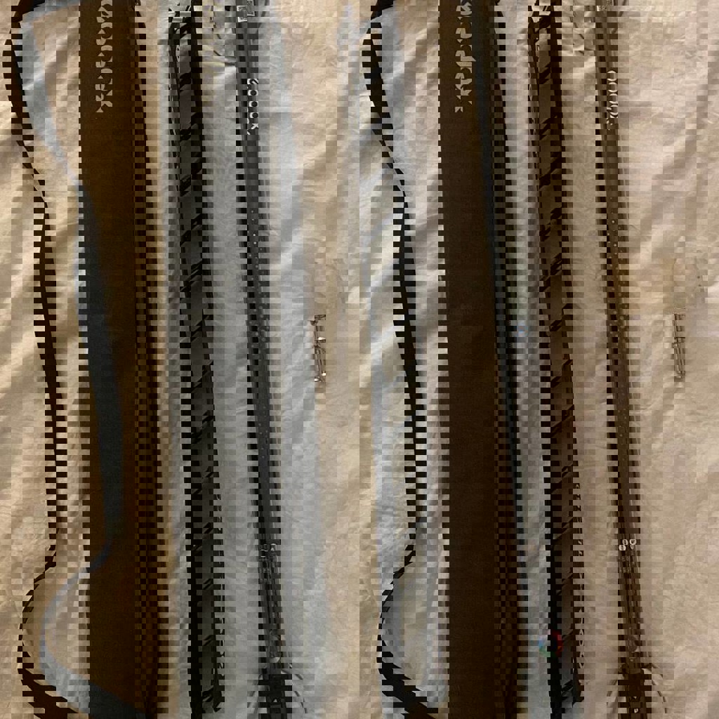 Световая RGB трубка Godox TL60