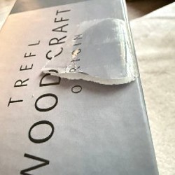 Деревянный пазл - фото 3