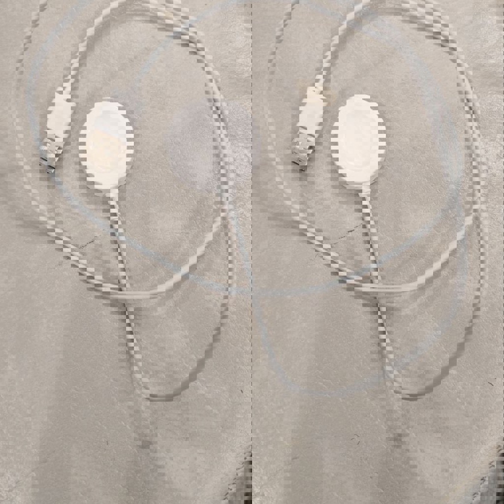 Зарядник от смарт часов Huawei