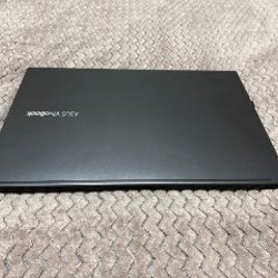 Ноутбук ASUS VivoBook 15 - фото 2