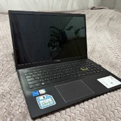Ноутбук ASUS VivoBook 15 - фото 3