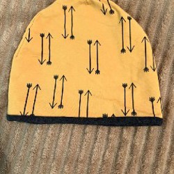 Вязаный худи Superdry - фото 1