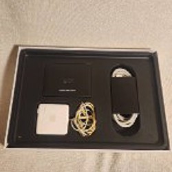 MacBook Pro 15” Retina - фото 3