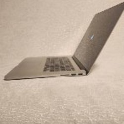 MacBook Pro 15” Retina - фото 6