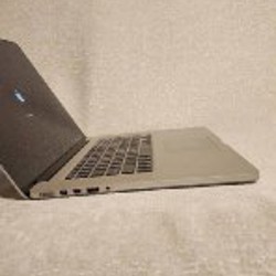 MacBook Pro 15” Retina - фото 7