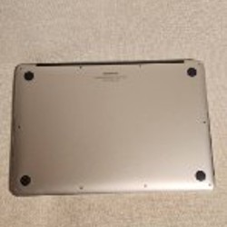 MacBook Pro 15” Retina - фото 9