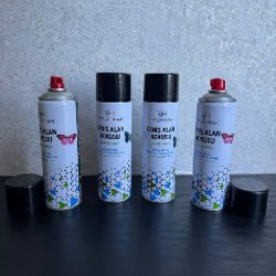 Запах для больших площадей - фото 2