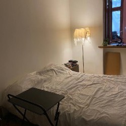 Раскладной столик - фото 2