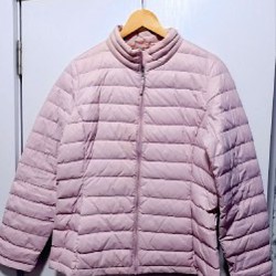 Женская чёрная рубашка - фото 7