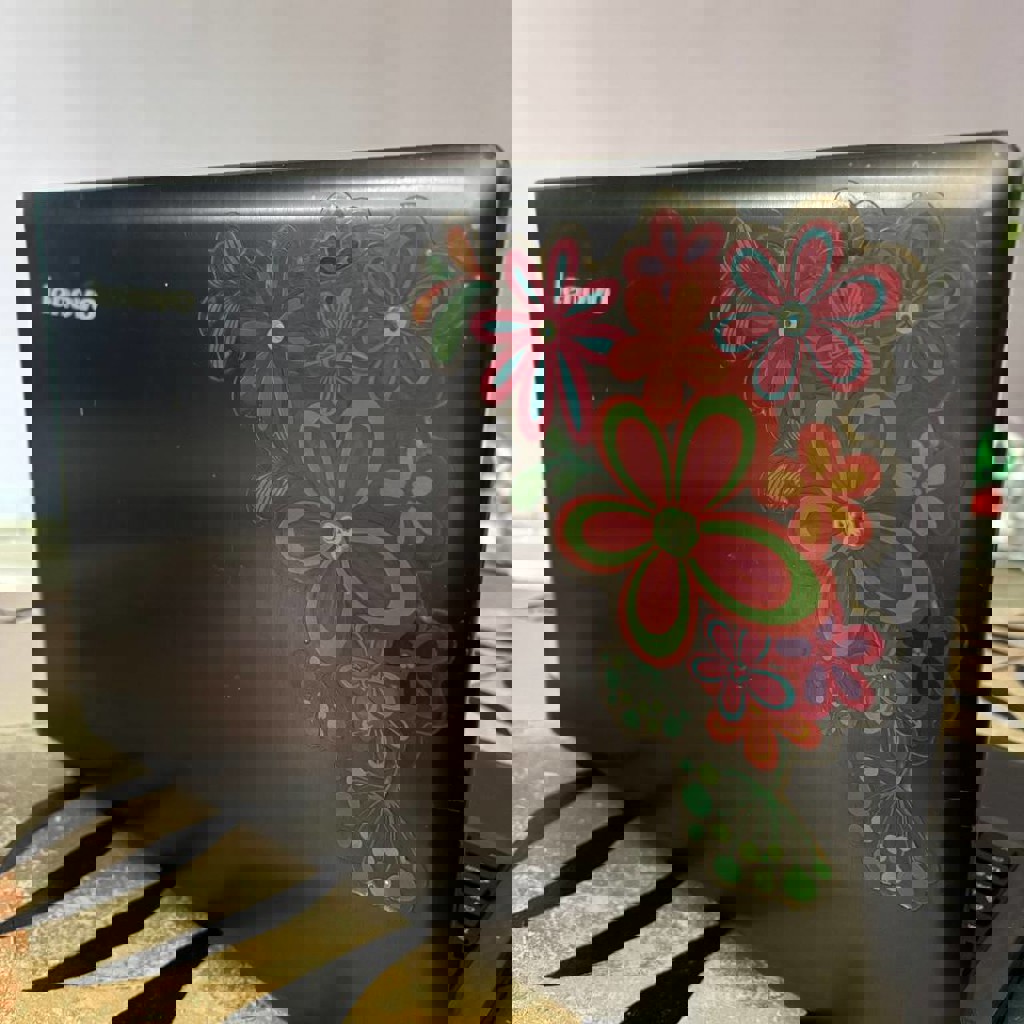 Ноутбук Lenovo IdeaPad Z580