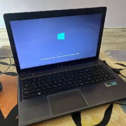 Ноутбук Lenovo IdeaPad Z580 - фото 2
