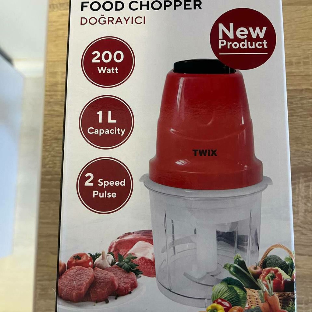 Кардиган размер М