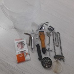 Кардиган размер М - фото 3