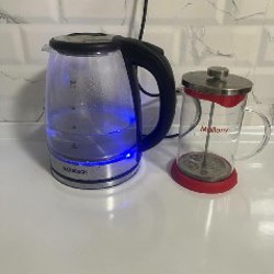 Кардиган размер М - фото 4