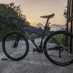 Велосипед грэвел Mongoose GUIDE SPORT 2020 - фото 2