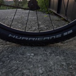 Велосипед грэвел Mongoose GUIDE SPORT 2020 - фото 4