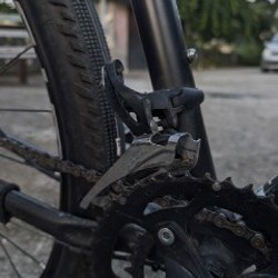 Велосипед грэвел Mongoose GUIDE SPORT 2020 - фото 6