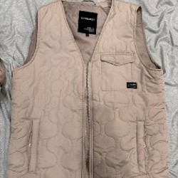 Пуховик EDC by Esprit - фото 1