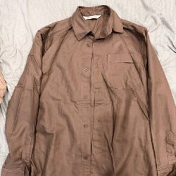 Пуховик EDC by Esprit - фото 2