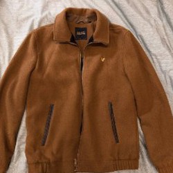 Пуховик EDC by Esprit - фото 4