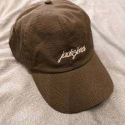 Пуховик EDC by Esprit - фото 5