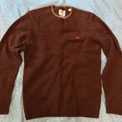 Пуховик EDC by Esprit - фото 6