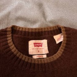 Пуховик EDC by Esprit - фото 7