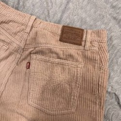 Пуховик EDC by Esprit - фото 8