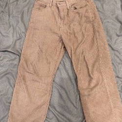 Пуховик EDC by Esprit - фото 9