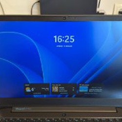 Ноутбук Lenovo IdeaPad Gaming 3 - фото 2