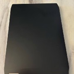 Ноутбук Lenovo IdeaPad Gaming 3 - фото 3