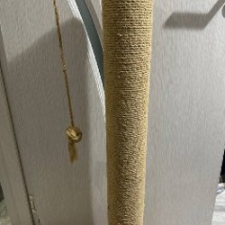 Электронная печка - фото 3