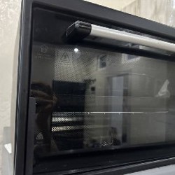 Электронная печка - фото 4