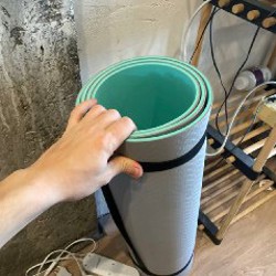 Блендер - фото 1