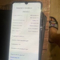 Блендер - фото 5