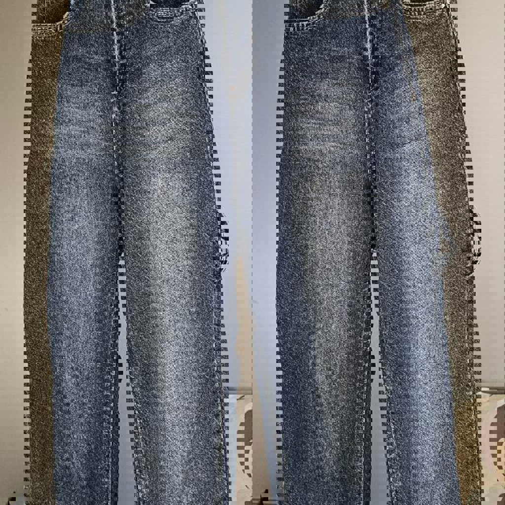 Куртка женская