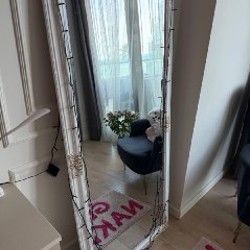 Микроволновка - фото 3