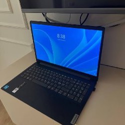 Микроволновка - фото 5