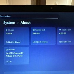 Микроволновка - фото 6