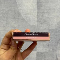 Масло для губ - фото 2