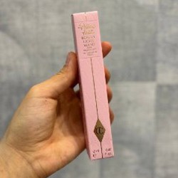 Масло для губ - фото 5