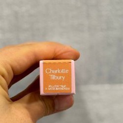 Масло для губ - фото 6