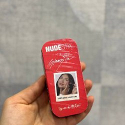 Масло для губ - фото 9